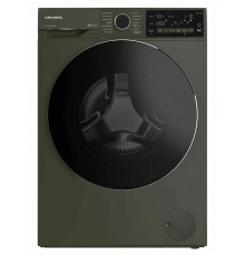 Стиральная машина Grundig GW7P77H21M