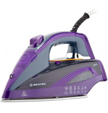 Утюг Brayer BR4001