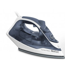 Утюг Tefal FV2837E0