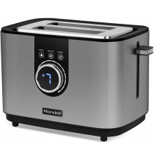Тостер Rondell RDE-1202