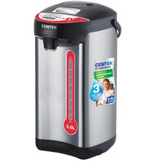 Электрический чайник CENTEK CT-0082 (Black)