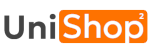 Lagun Shop